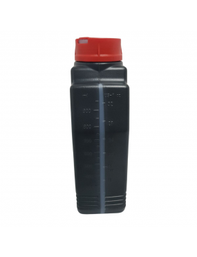 Oleo Motor 15w50 1 Lt Sintetico 4100 Power Motul