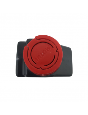 Oleo Motor 15w50 1 Lt Sintetico 4100 Power Motul