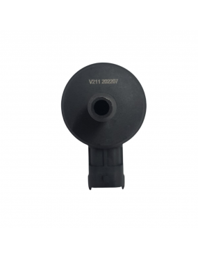 Válvula Canister Cruze/Tracker/Sonic I Rima Parts