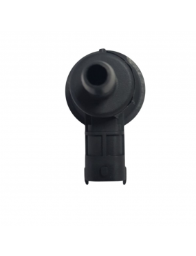 Válvula Canister Cruze/Tracker/Sonic I Rima Parts