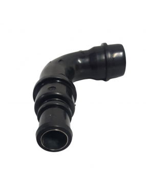 Tubo Ventilação Corpo Válvula A3/A4 I Rima Parts