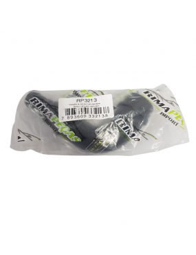 Tubo Ventilação Corpo Válvula A3/A4 I Rima Parts