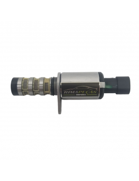 Valvula Solenoide Comando Admissao/escape Rima Parts..