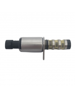Valvula Solenoide Comando Admissao/escape Rima Parts