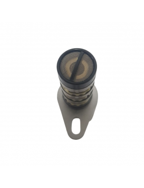Valvula Solenoide Comando Admissao/escape Rima Parts