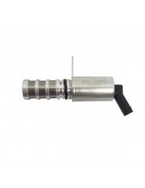 Válvula Solenoide Comando Admissão/Escape Cruze/Tracker I General Motors..