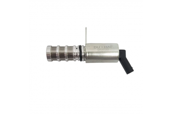 Válvula Solenoide Comando Admissão/Escape Cruze/Tracker I General Motors