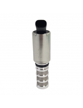Válvula Solenoide Comando Admissão/Escape Cruze/Tracker I General Motors