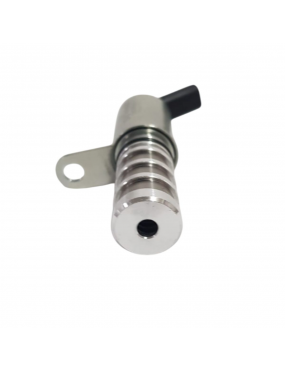 Válvula Solenoide Comando Admissão/Escape Cruze/Tracker I General Motors