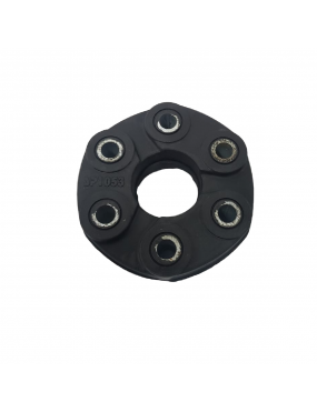 Flange Cardan Perfect..