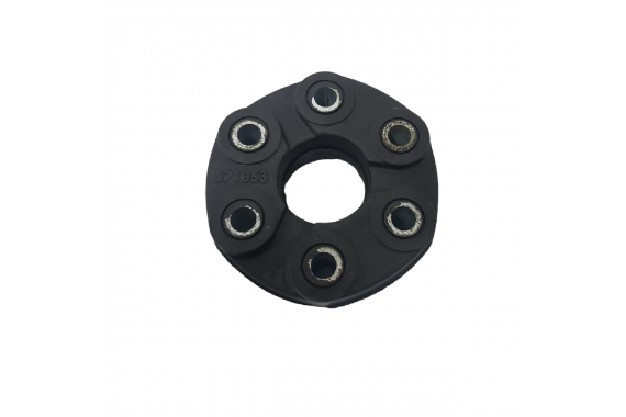 Flange Cardan Perfect