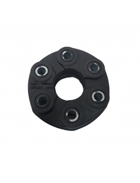 Flange Cardan Perfect