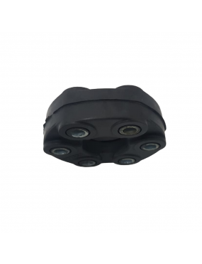 Flange Cardan Perfect