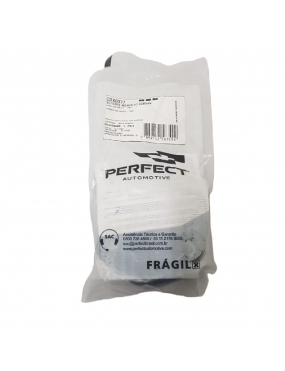 Flange Cardan Perfect