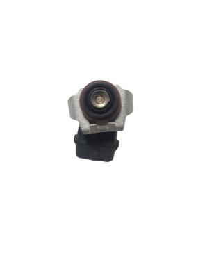 Bico Injetor 4 Furos Ka/Fiesta/Focus/Ecosport I Ford