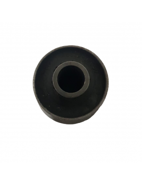 Bucha Bandeja Dianteira Superior Hilux 486320K050 I Toyota 