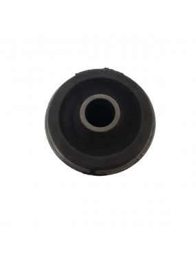Bucha Bandeja Dianteira Superior Hilux 486320K050 I Toyota 
