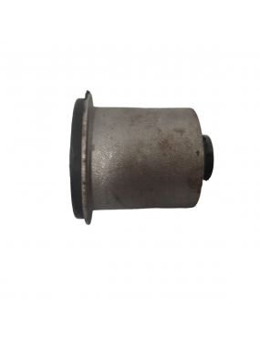 Bucha Bandeja Dianteira Superior Hilux 486320K050 I Toyota 