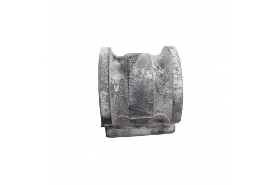 Bucha Estabilizadora 17mm Gol/Fox/Polo/Spacefox I Volkswagen