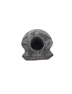 Bucha Estabilizadora 17mm Gol/Fox/Polo/Spacefox I Volkswagen