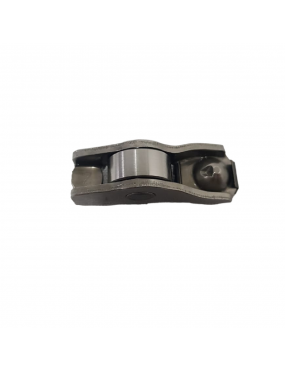 Balancin Motor Gol/Polo/Up/Jetta - 04E109411N I Volkswagen	..