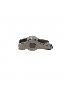 Balancin Motor Gol/Polo/Up/Jetta - 04E109411N I Volkswagen	
