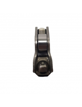 Balancin Motor Gol/Polo/Up/Jetta - 04E109411N I Volkswagen	