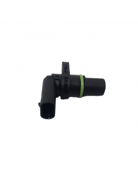 Sensor de Fase Gol/Golf/Polo – 04C907601K I Volkswagen  ..