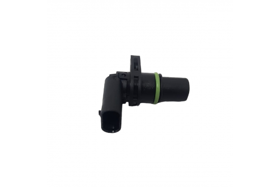 Sensor de Fase Gol/Golf/Polo – 04C907601K I Volkswagen  