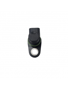 Sensor de Fase Gol/Golf/Polo – 04C907601K I Volkswagen  