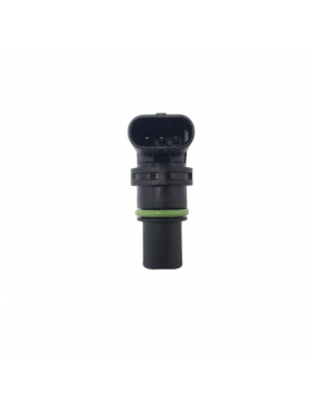 Sensor de Fase Gol/Golf/Polo – 04C907601K I Volkswagen  