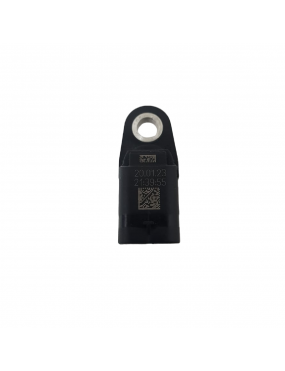Sensor de Fase Gol/Golf/Polo – 04C907601K I Volkswagen  