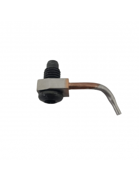 Injetor Óleo Motor Golf/Jetta – 04E103157 I Volkswagen  ..