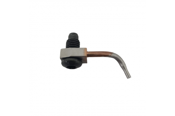 Injetor Óleo Motor Golf/Jetta – 04E103157 I Volkswagen  