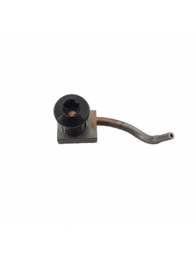 Injetor Óleo Motor Golf/Jetta – 04E103157 I Volkswagen  