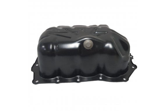 Carter do Motor Ecosport/Ka I Ford 