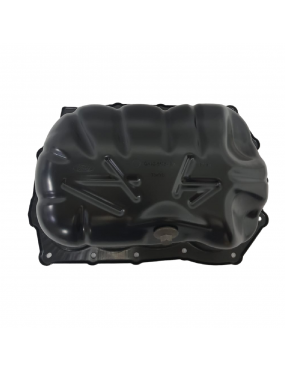 Carter do Motor Ecosport/Ka I Ford 