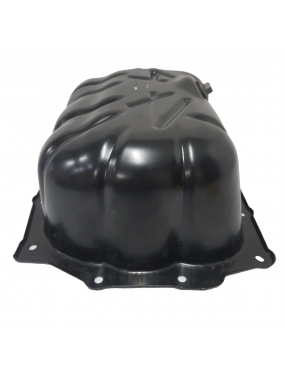 Carter do Motor Ecosport/Ka I Ford 