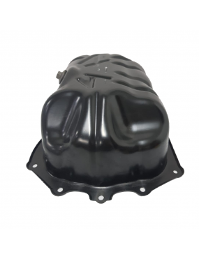 Carter do Motor Ecosport/Ka I Ford 