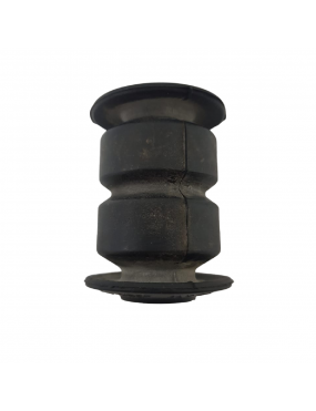Bucha Bandeja Superior Diant. Master - 650402 I Renault    ..