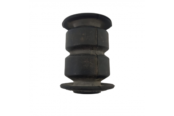 Bucha Bandeja Superior Diant. Master - 650402 I Renault    