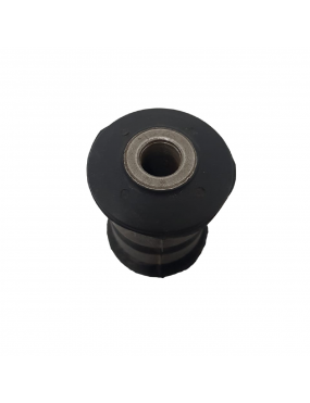 Bucha Bandeja Superior Diant. Master - 650402 I Renault    
