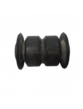 Bucha Bandeja Superior Diant. Master - 650402 I Renault    