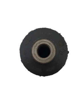 Bucha Bandeja Superior Diant. Master - 650402 I Renault    