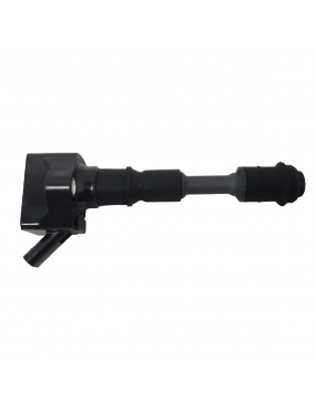 Bobina Ignição 3 Pinos S60/S90/V40/V60/V90/XC40/XC90 I Volvo..