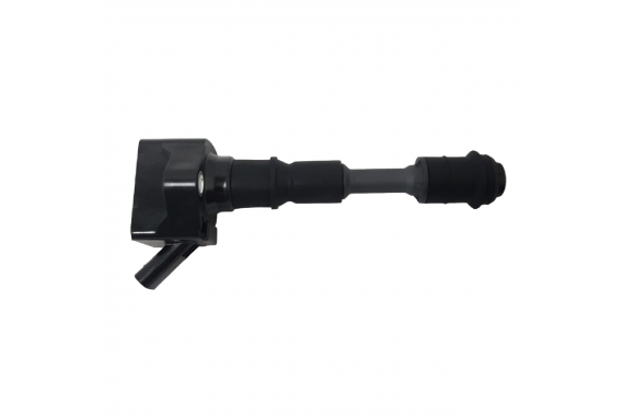 Bobina Ignição 3 Pinos S60/S90/V40/V60/V90/XC40/XC90 I Volvo