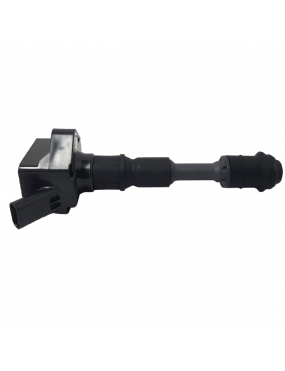 Bobina Ignição 3 Pinos S60/S90/V40/V60/V90/XC40/XC90 I Volvo