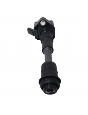 Bobina Ignição 3 Pinos S60/S90/V40/V60/V90/XC40/XC90 I Volvo