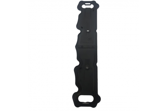 Junta tampa válvula com Defletor Aircross/C3 I Rima Parts