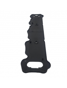 Junta tampa válvula com Defletor Aircross/C3 I Rima Parts